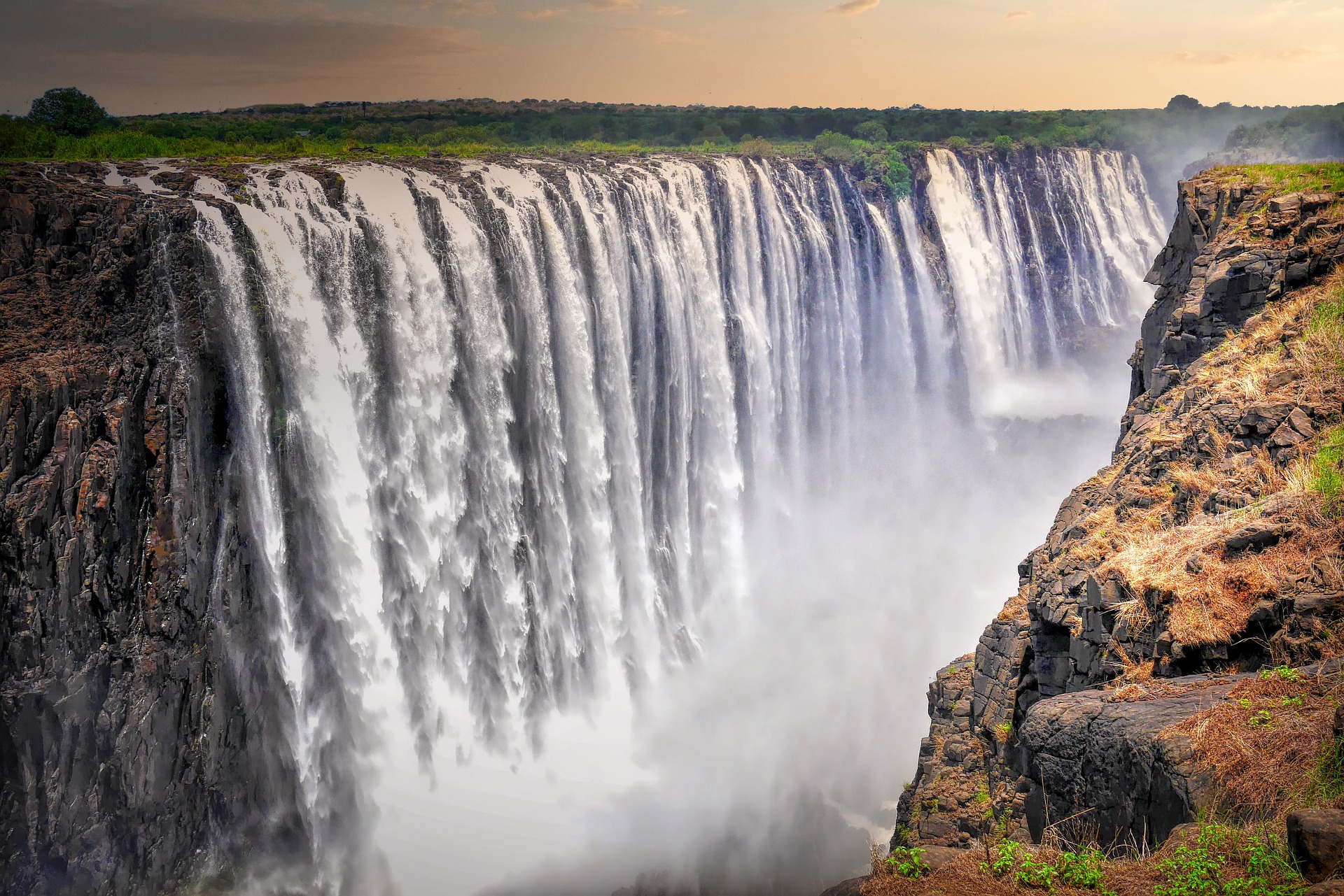 victoria-falls-5903496_1920