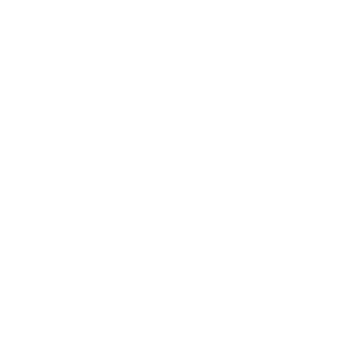 eco-tourism (3)