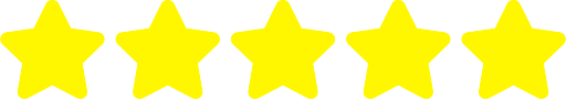 rating (2)