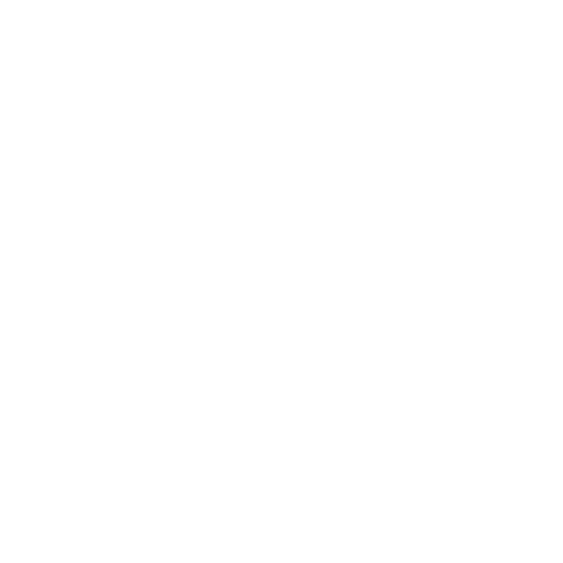 resort (1)
