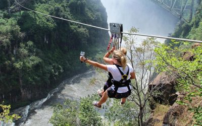 Zipline
